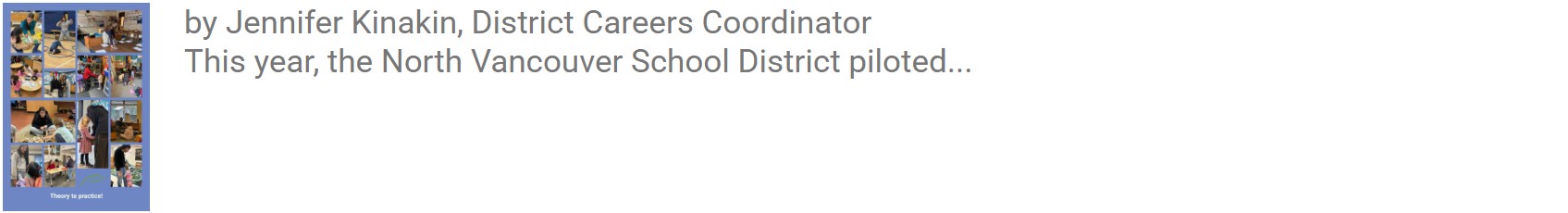 Reflecting on the new ECEA dual credit program.jpg
