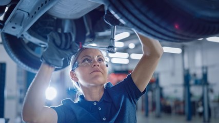 Aircraft Maintenance Engineer Foundation Image.jpg