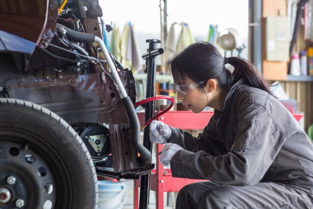 Auto Collision and Refinishing Foundation Image.jpg