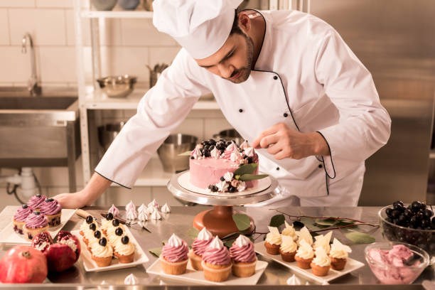 Baking and Pastry Image.jpg