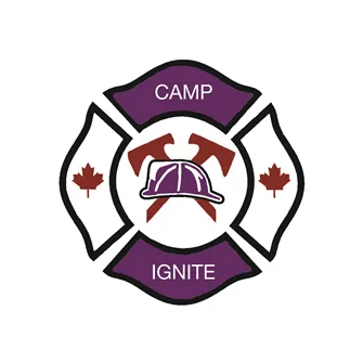 Camp Ignite Image.bin