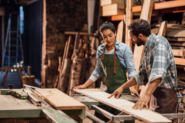 Carpentry Framing and Forming Foundation Image.jpg