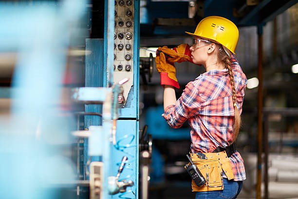 Electrician Foundation Image.jpg