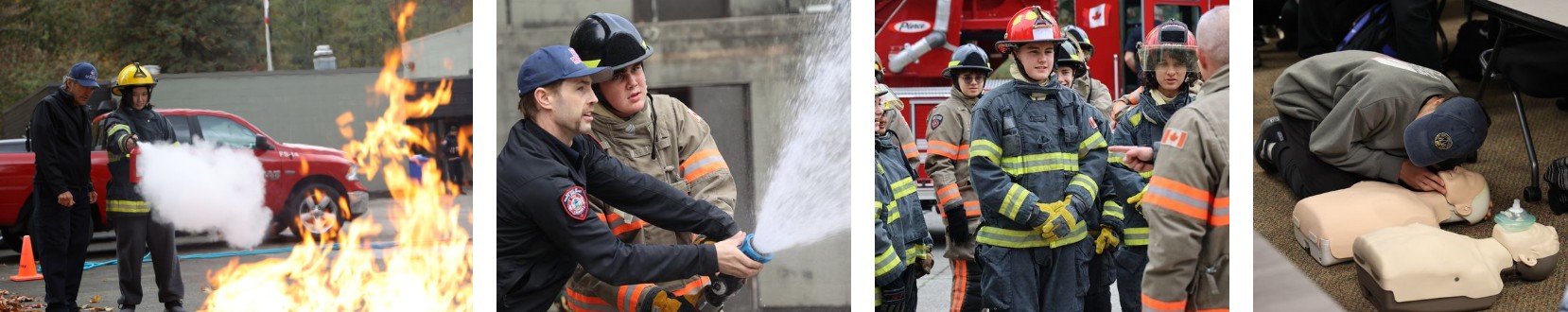Fire Training Bootcamp for Indigenous Students Image.jpg