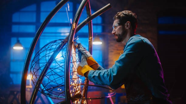 Metal Fabricator Foundation Image.jpg