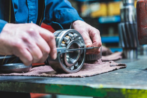 Millwright Foundation Image.jpg