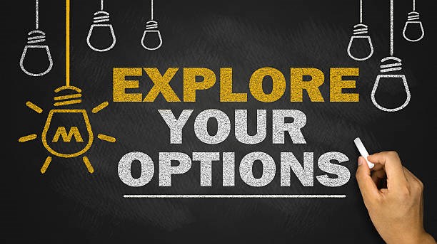 Opportunities Image.jpg
