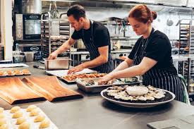 Professional Chef 1 Foundation Image