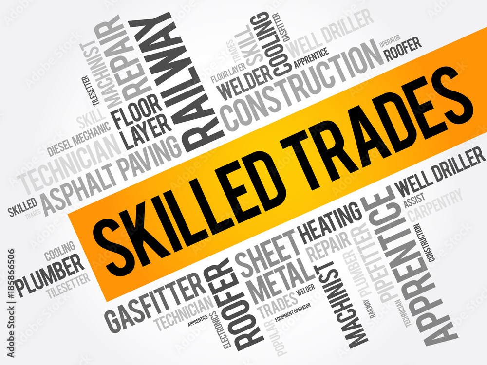 Trades Discovery Image.jpg