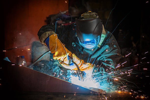 Welding Foundation Image.jpg